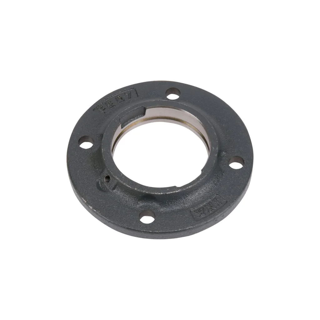 [AMAT2-308583] Carcasă lagăr GGFE GGFE07