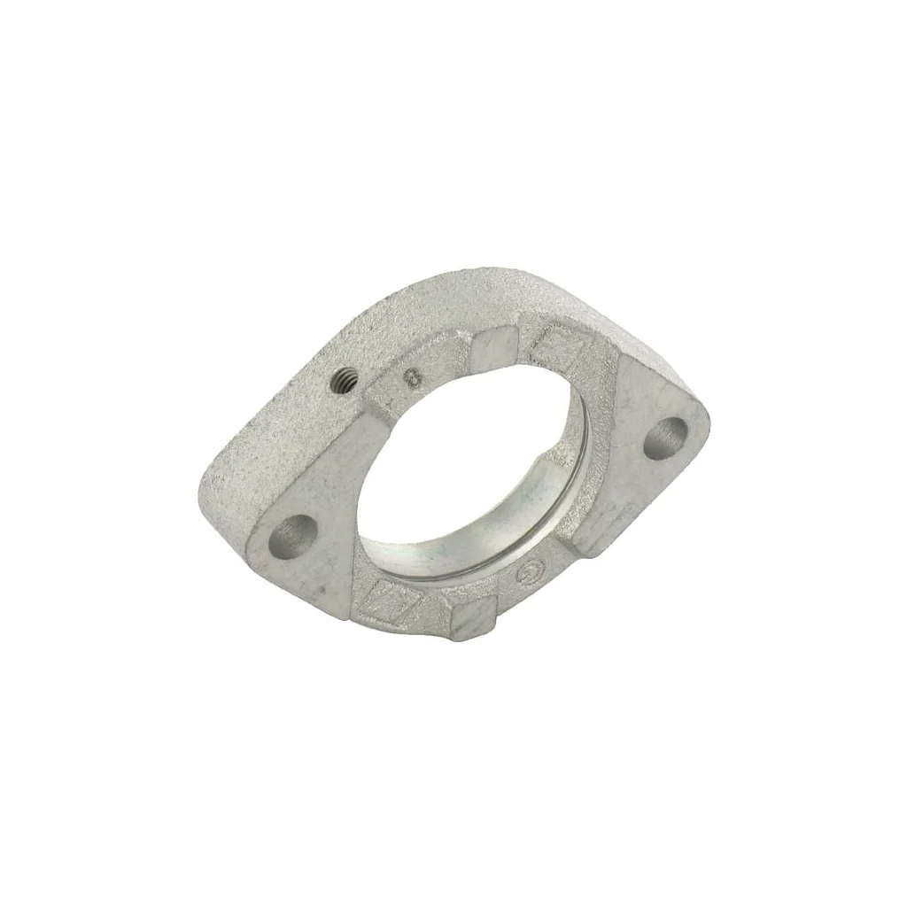 [AMAT2-308591] Carcasă lagăr Corrotect GGGLCTE04FA1251