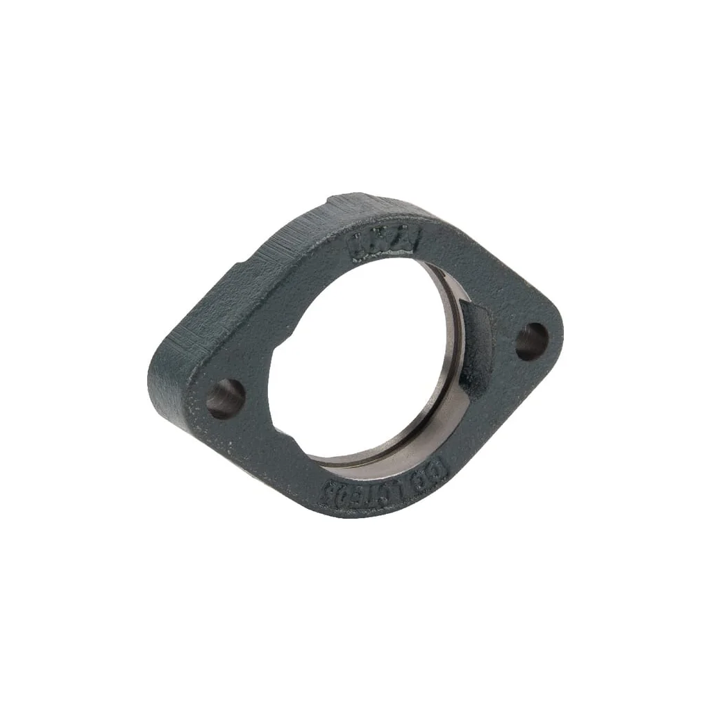 [AMAT2-308616] Carcasă lagăr GGGLCTE GGGLCTE05E