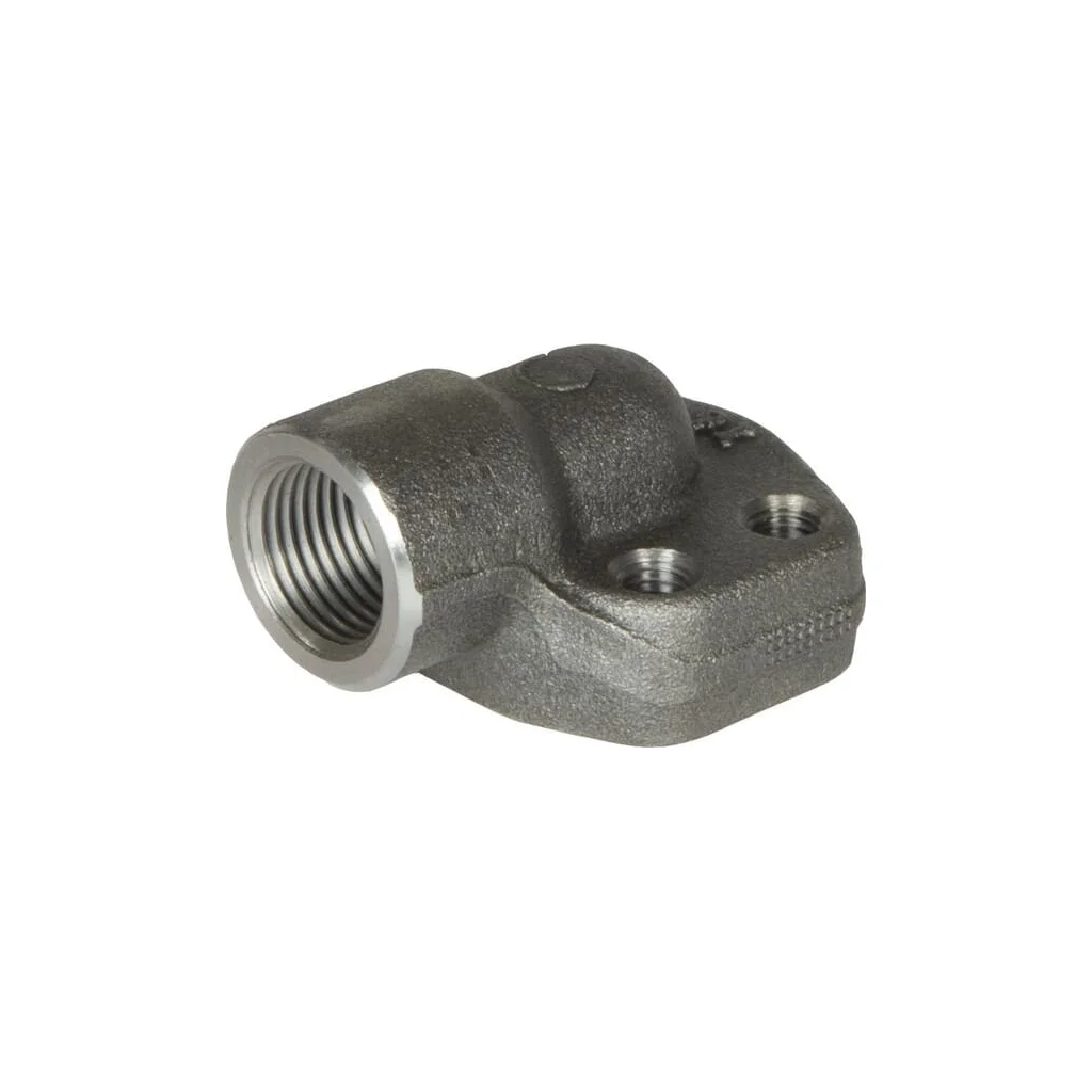 [AMAT2-308636] SAE Contra-flanșă 90° GFS608G0890