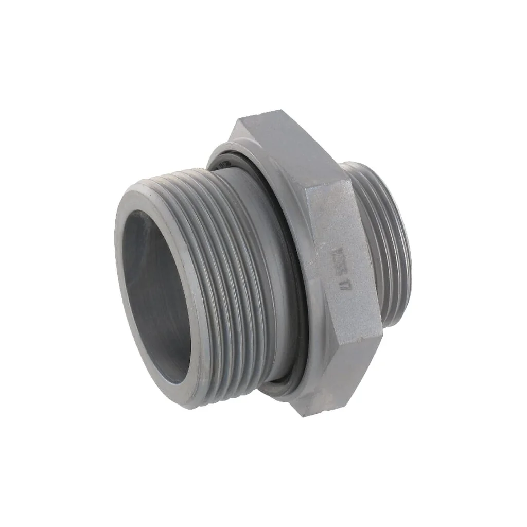 [AMAT2-308653] Cuplaj 28L R 1 1/2 GES28LR112WD