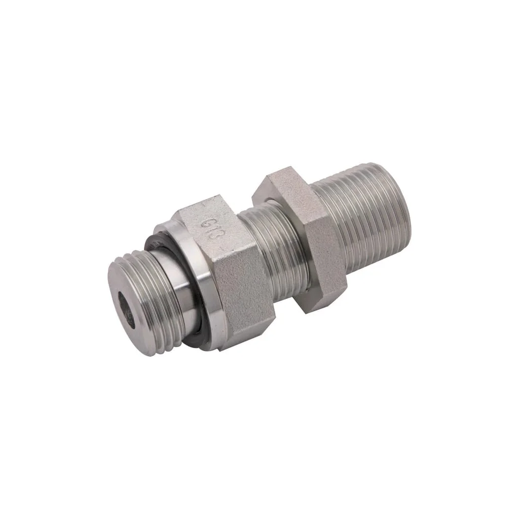 [AMAT2-308654] Racord etanș mobil 13L R1/2 GESS13LR12