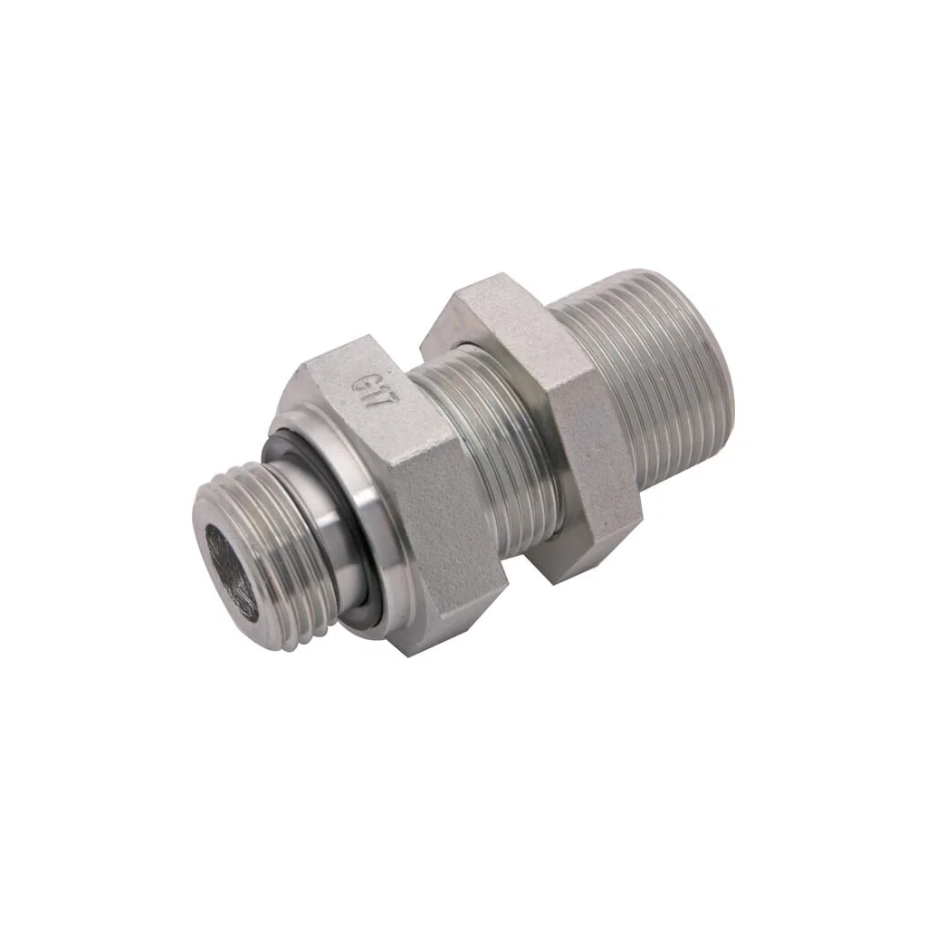 [AMAT2-308686] Racord etanș mobil 17L R1/2 GESS17LR12
