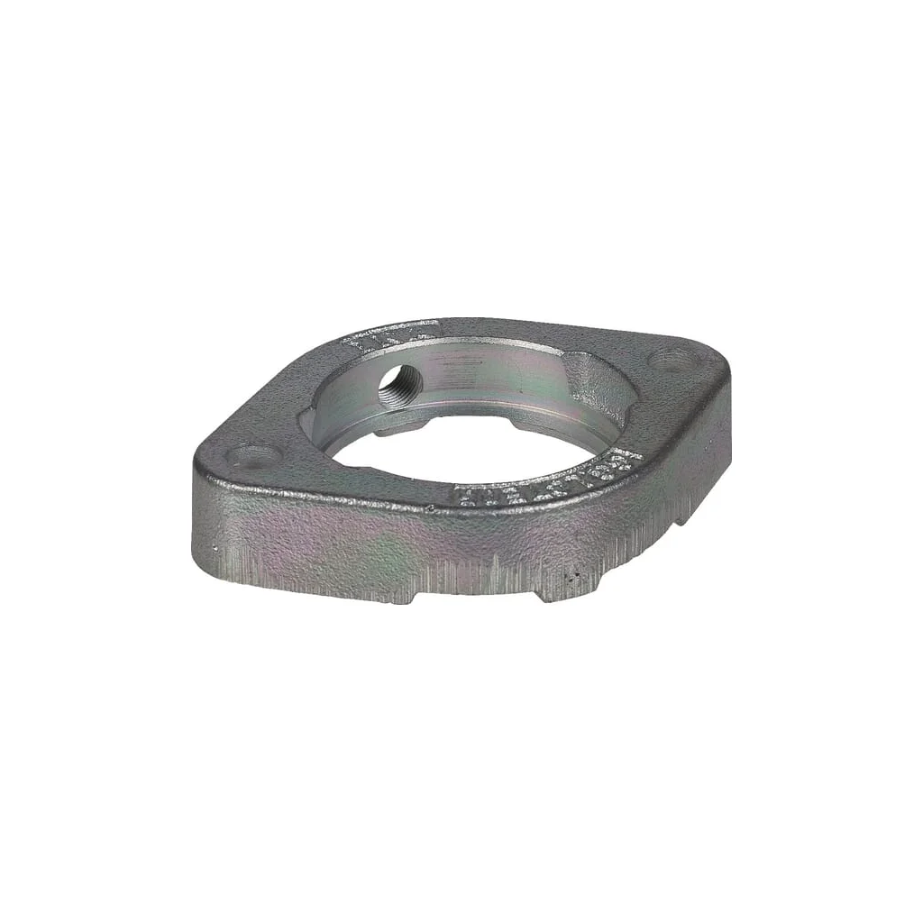 [AMAT2-308736] Carcasă lagăr Corrotect GGGLCTE05FA1251