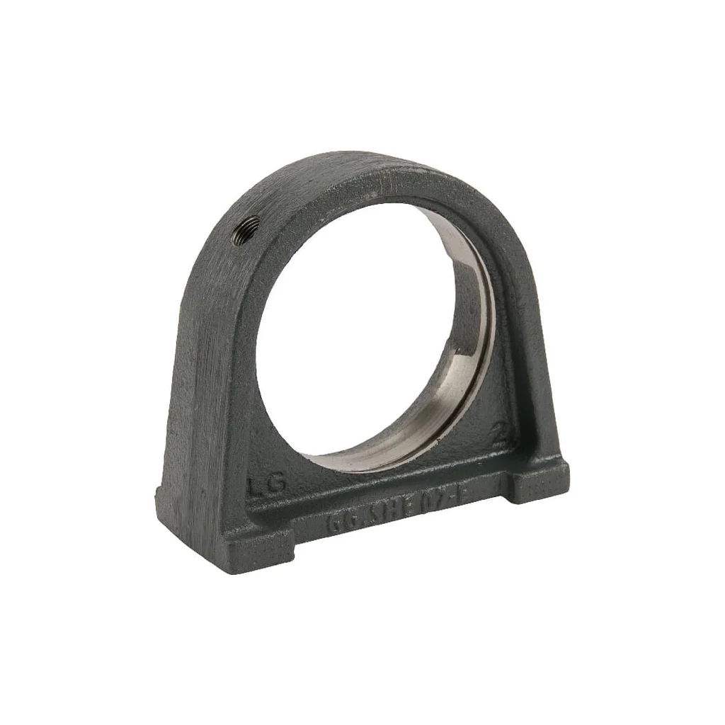 [AMAT2-308746] Carcasă lagăr GGSHE GGSHE07