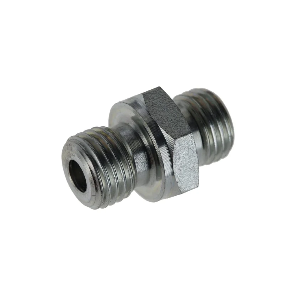 [AMAT2-308772] Cuplă cu știft exterior M14 x 8L GES8LM14KR