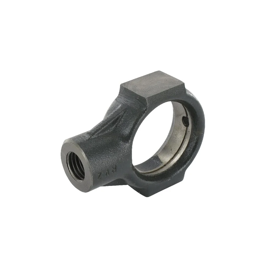 [AMAT2-308774] Carcasă lagăr GGHE GGHE06