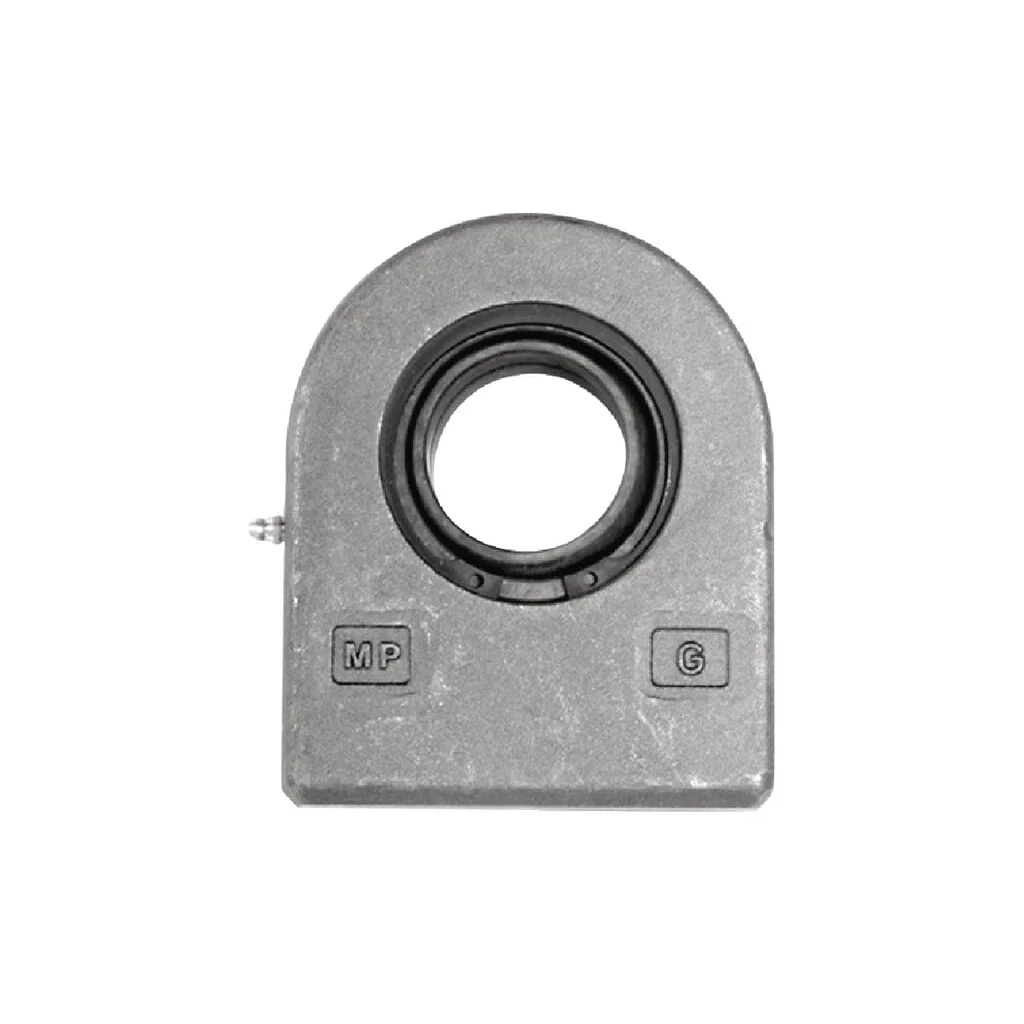 [AMAT2-308798] Cap de bară plat pentru sudură GF70DO