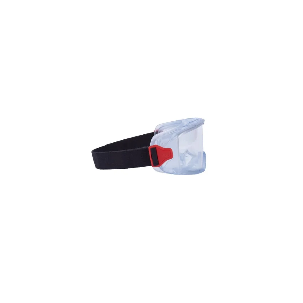 [AMAT2-308809] Ochelari de protecție Goggle Gear™ 6000 GG6001SGAFGRN