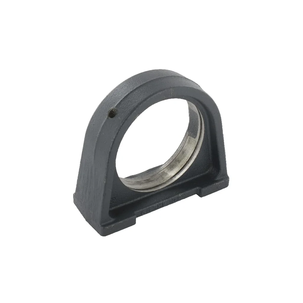 [AMAT2-308812] Carcasă lagăr GGSHE GGSHE08EN