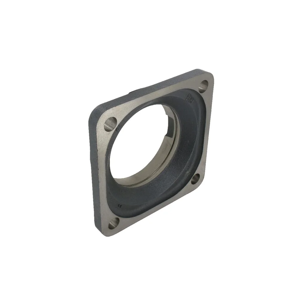 [AMAT2-308851] Carcasă lagăr GGCJ GGCJ14INA