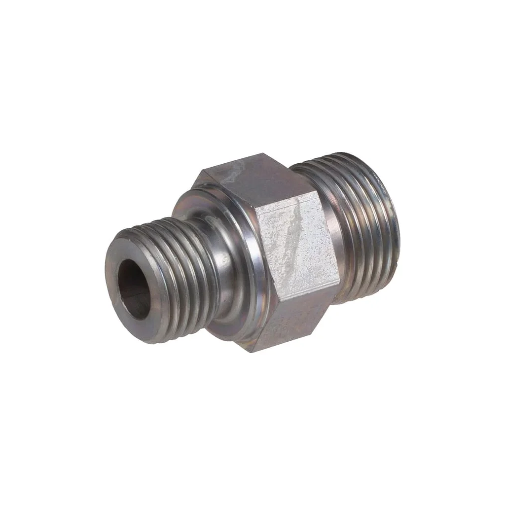 [AMAT2-308852] Cuplaj 12S M16 GES12SM16