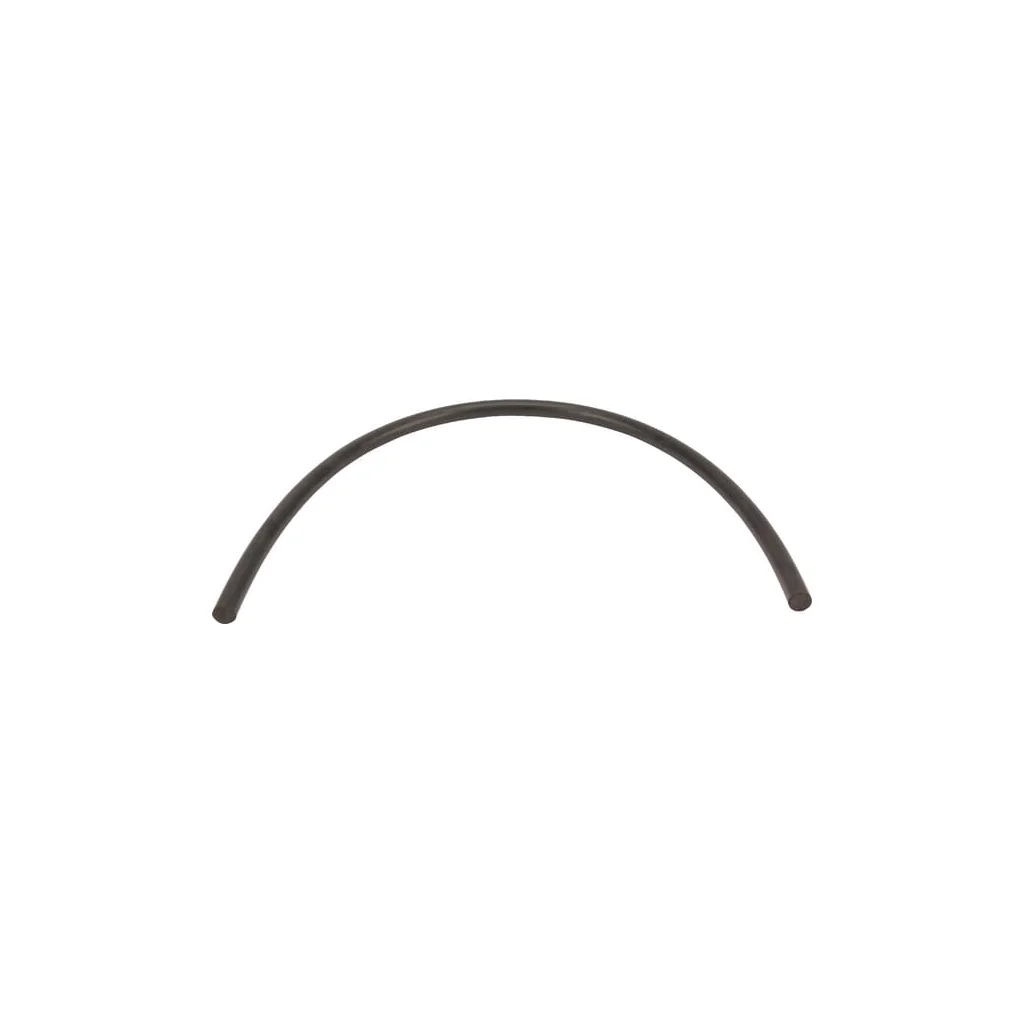 [AMAT2-308896] O-ring diametru 10x490 8" GGOM0090200014