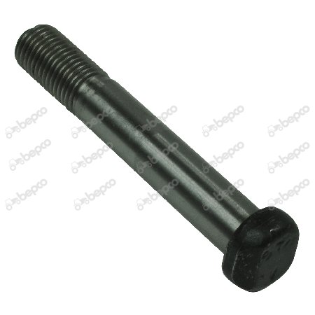 [AMAT1-14355] Bolt
