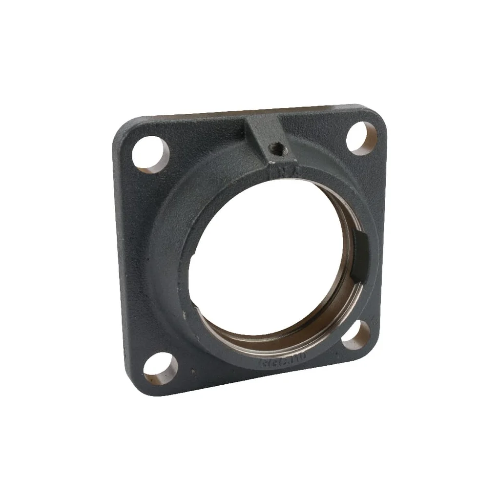 [AMAT2-308965] Carcasă lagăr GGCJ GGCJ11
