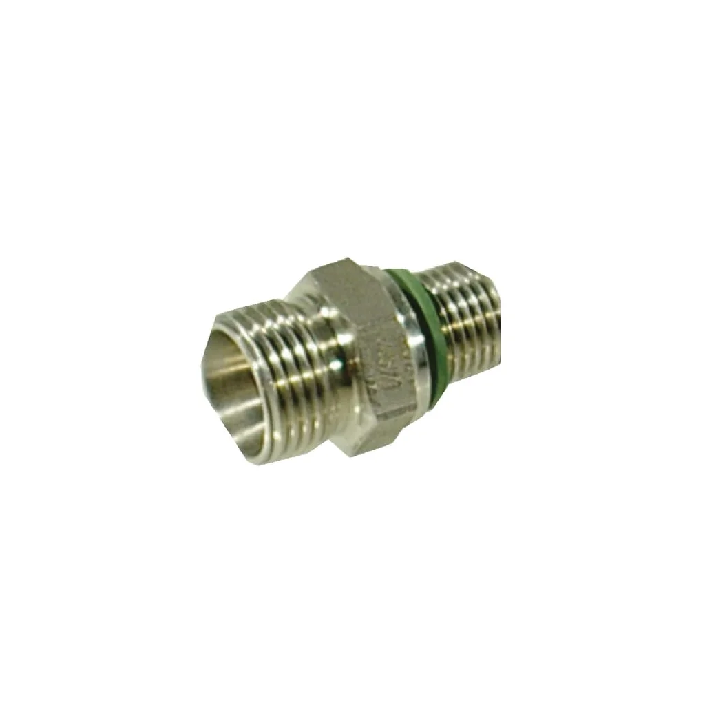 [AMAT2-308973] Cuplă 12L R1/4 S.S. GES12LR14WDRVS