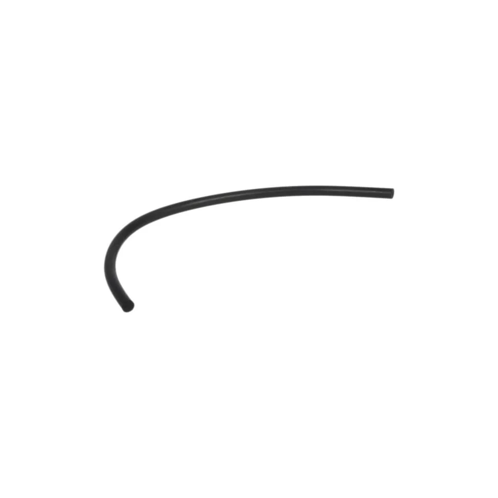 [AMAT2-308977] O-ring Ø10x368 6" GGOM0090150014