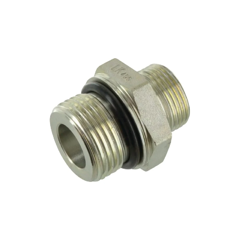 [AMAT2-308979] Adaptor 15L- M27 GES15LM27