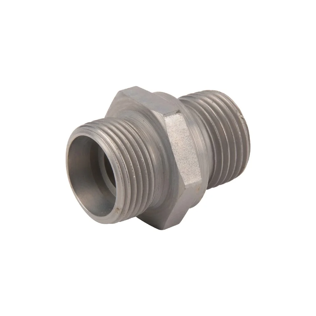 [AMAT2-308990] Adaptor 15L-R1/2 GES15LR12ACH60