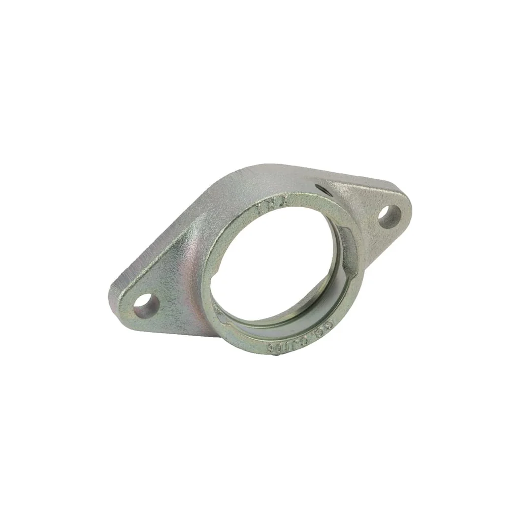 [AMAT2-308995] Carcasă lagăr Corrotect GGCJT06NFA1251