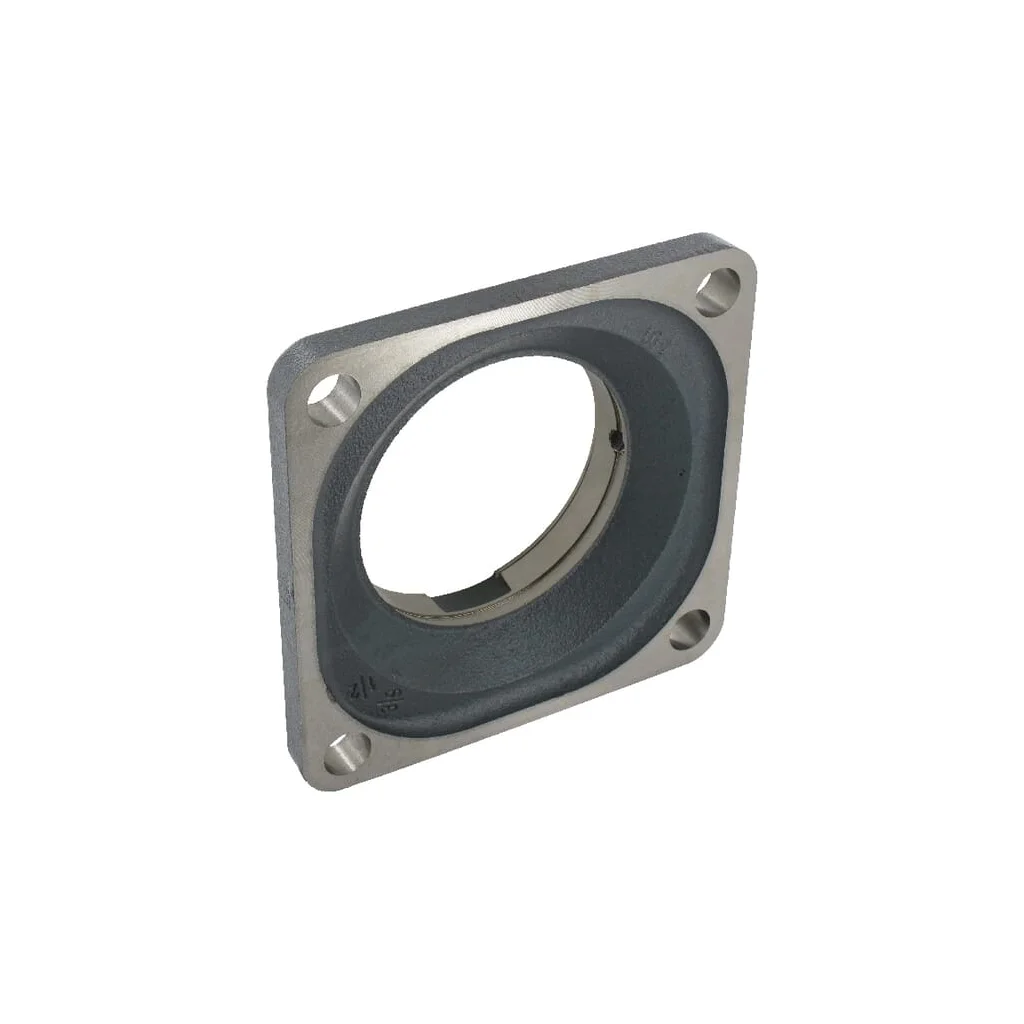 [AMAT2-308999] Carcasă lagăr GGCJ GGCJ12NINA