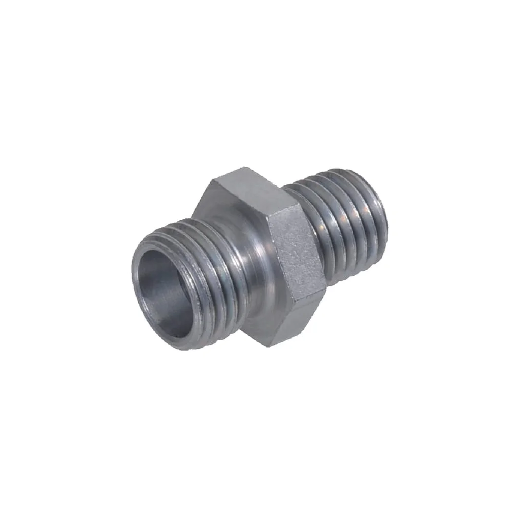 [AMAT2-309009] Niplu 8L M12 GES8LMK12