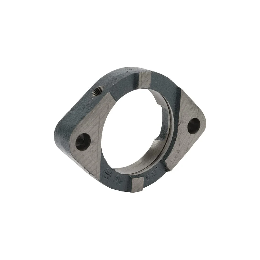 [AMAT2-309024] Carcasă lagăr GGGLCTE GGGLCTE06E