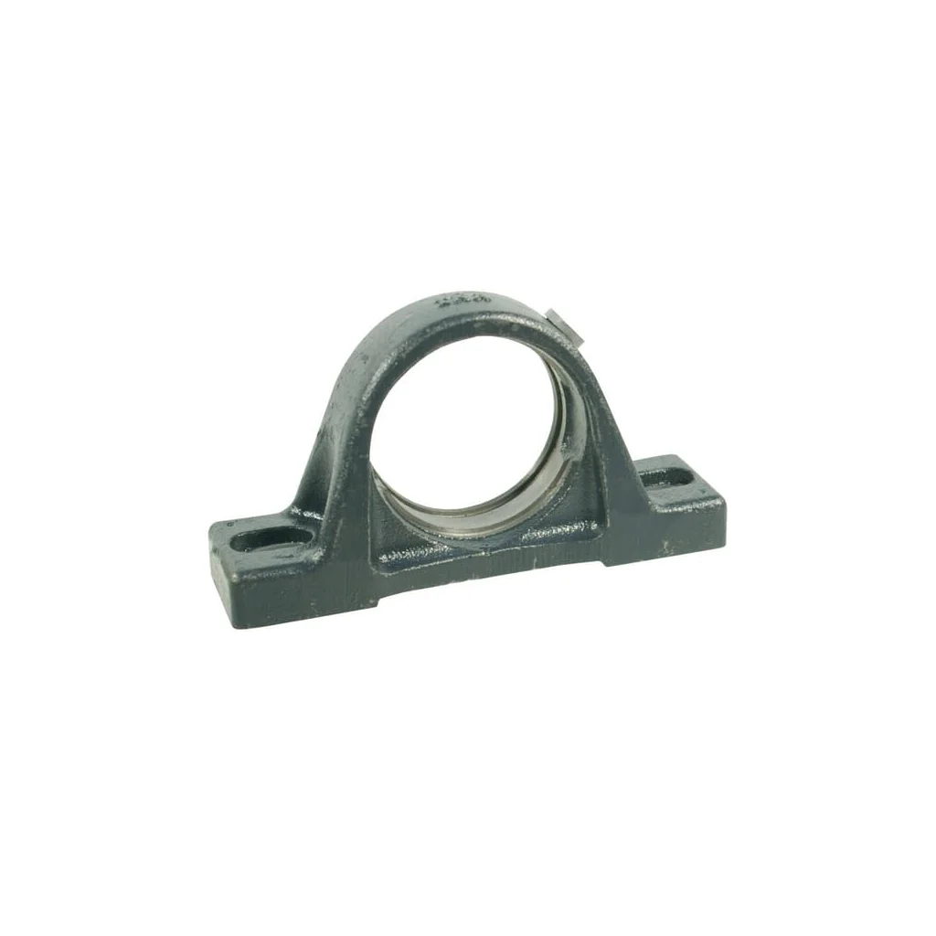 [AMAT2-309047] Carcasă lagăr GGASE GGASE06