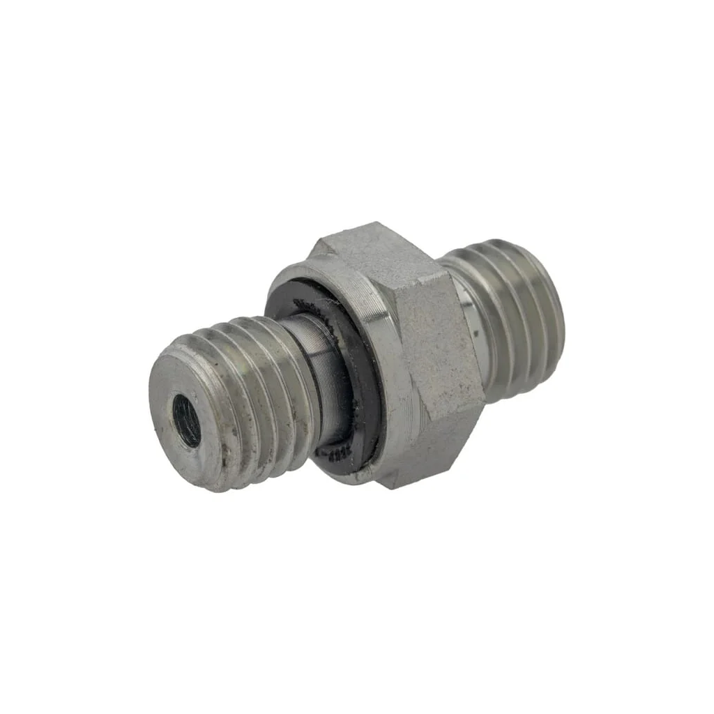 [AMAT2-309062] Cuplă cu știft exterior M12WD x 6L GES6LM12WDKR