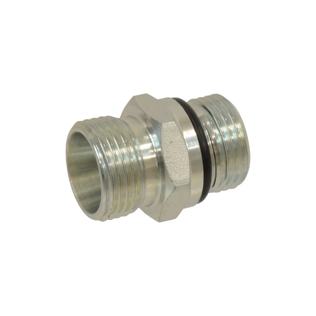 [AMAT2-309071] Adaptor UM13 - M3/4 SAE GEV13L34UNF