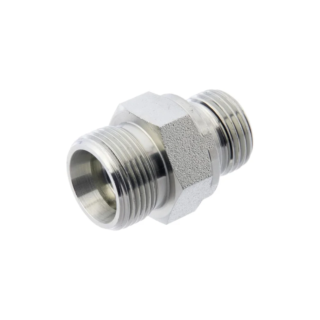 [AMAT2-309077] Cuplă cu știft exterior R3/4WD x 22L GES22LR34WDKR