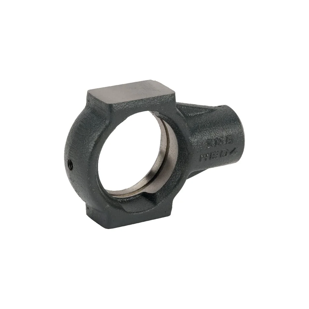 [AMAT2-309078] Carcasă lagăr GGHE GGHE04