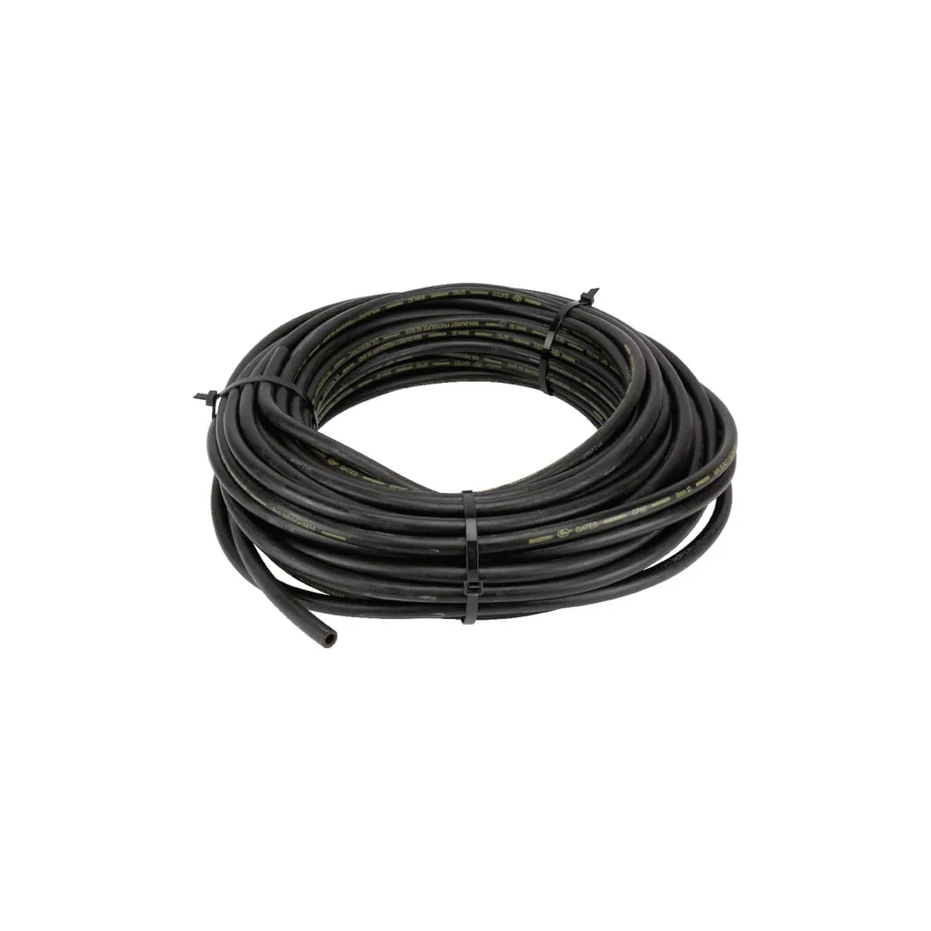 [AMAT2-309111] Furtun GP60 8mm 40m GP608P040