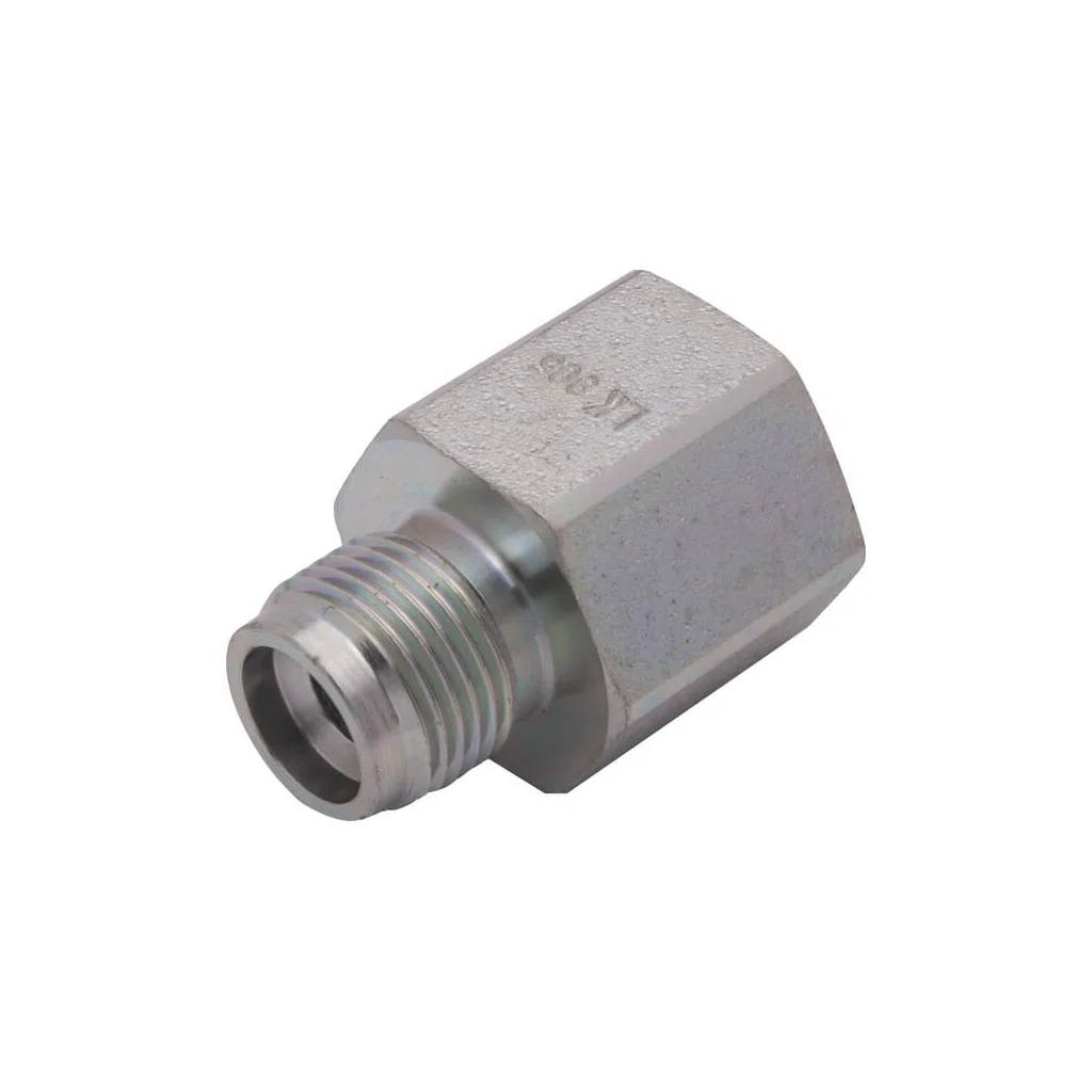 [AMAT2-309138] Adaptor arelco MVA18-FG1/2 GMVA18FG12