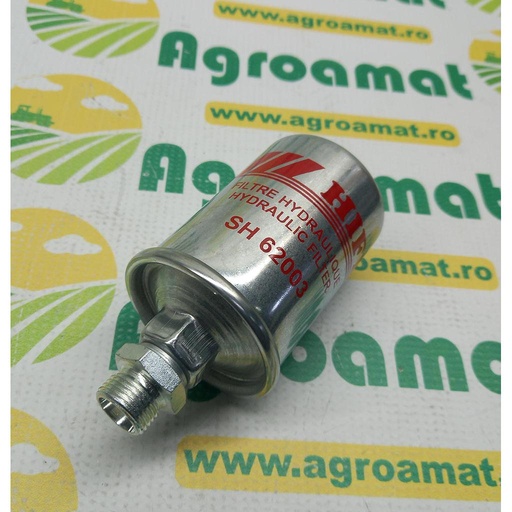 [AMAT1-35641] Filtru Hidraulic AL31413