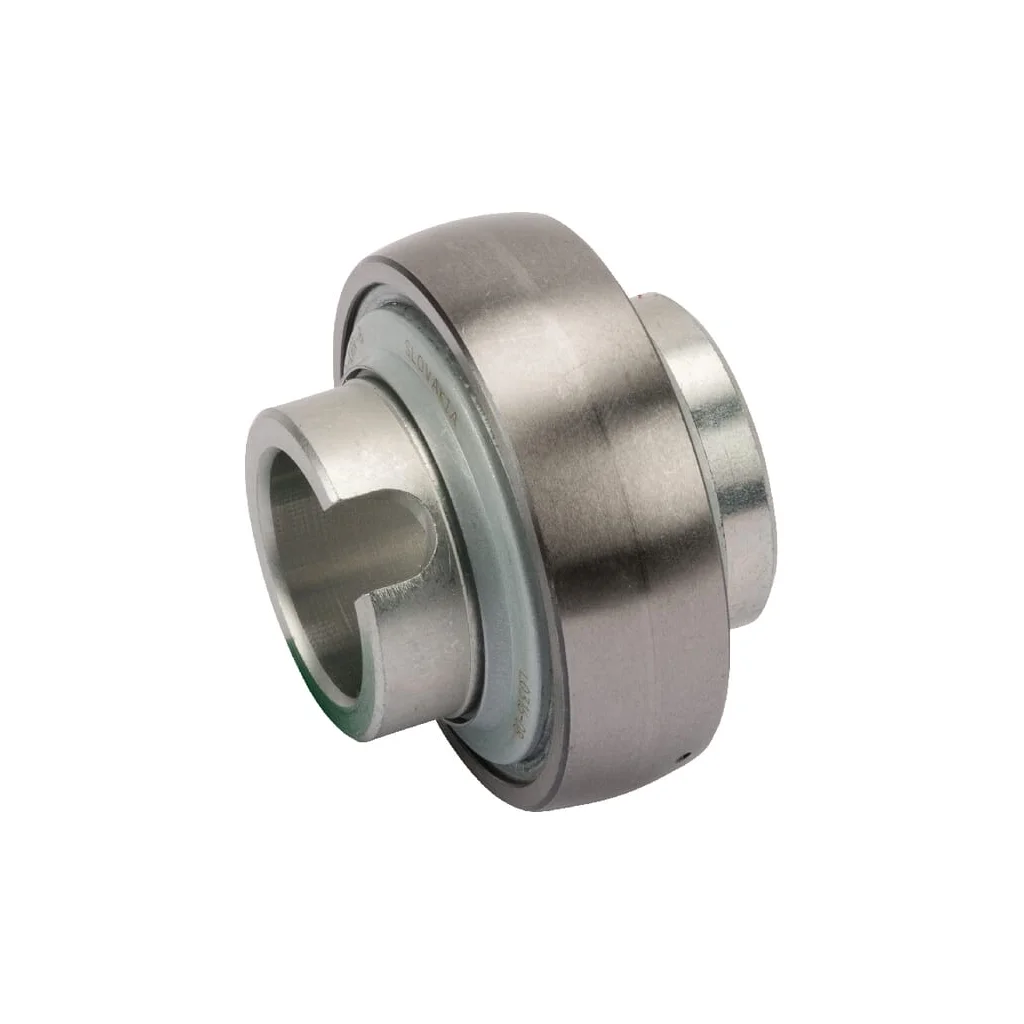 [AMAT2-309165] Rulment radial cu bile, de inserție GLE20KRRB