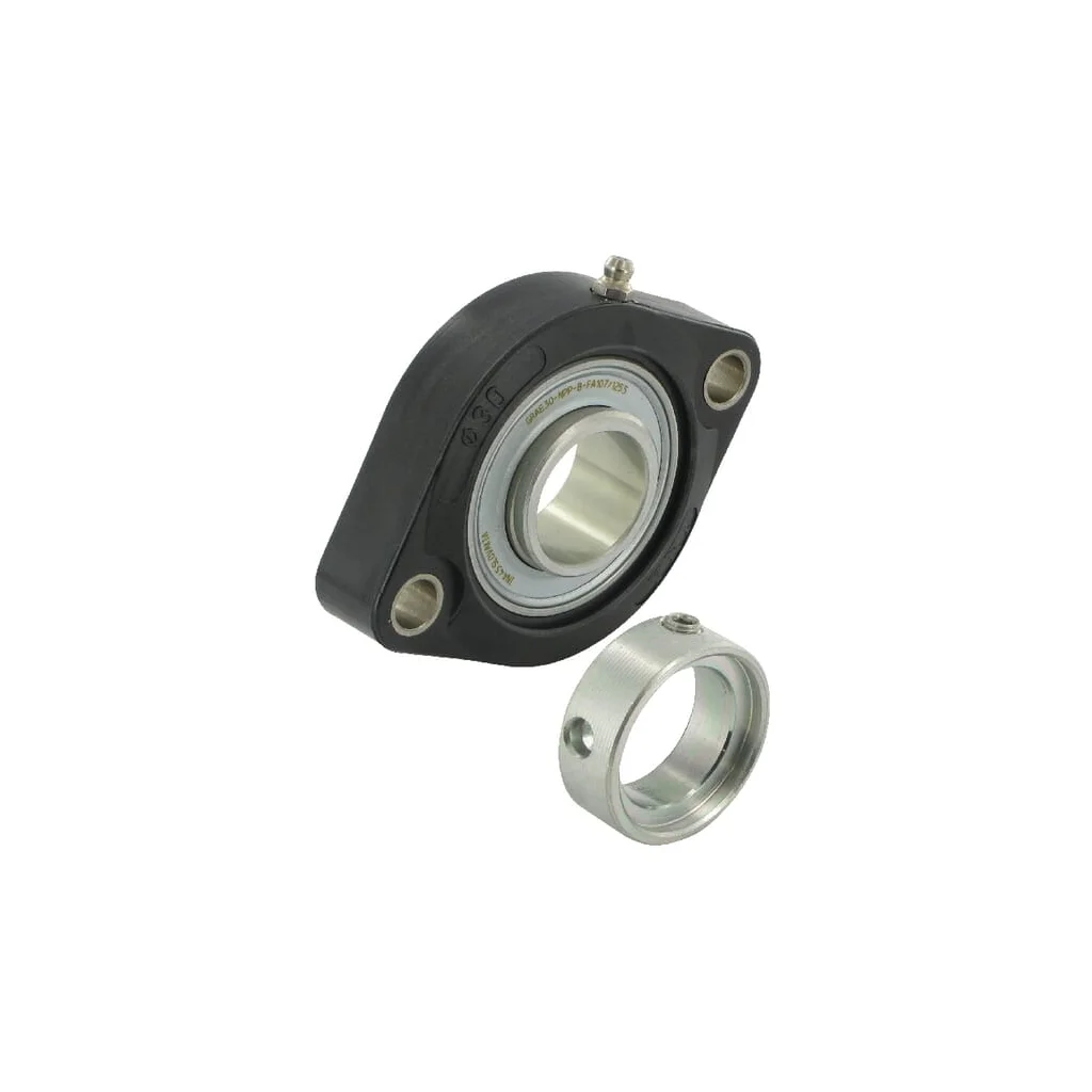 [AMAT2-309169] Carcasă cu lagăr și capac plastic Corrotect GLCTE30TVFA1255