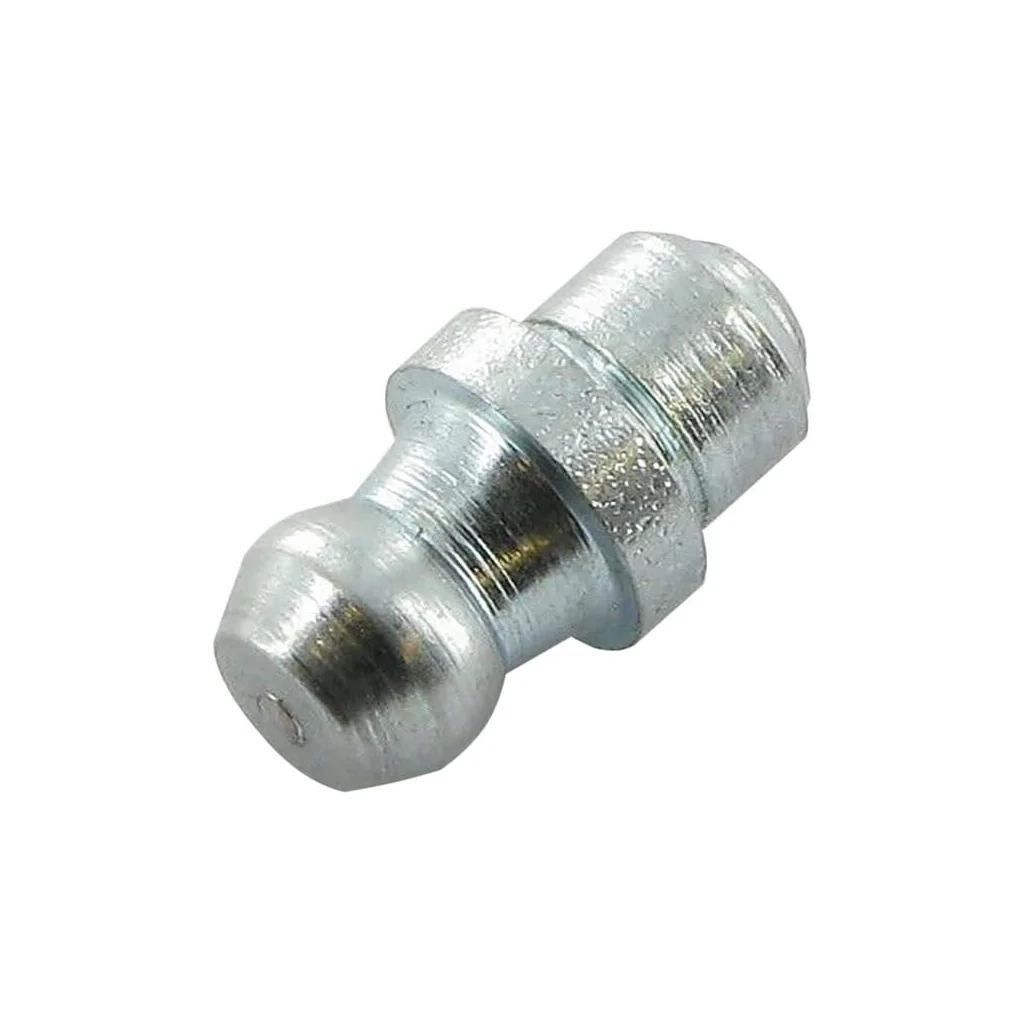 [AMAT2-309173] Niplu cu batere 6mm-180° GN61801