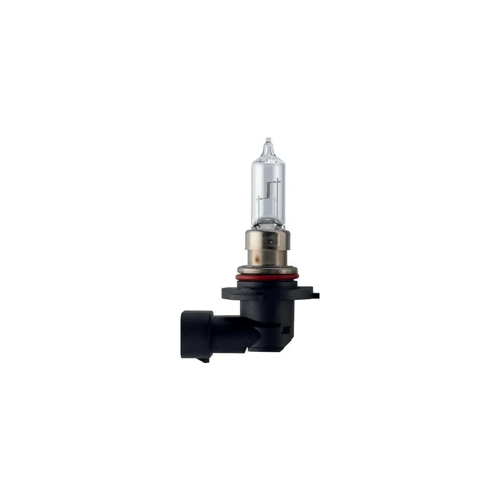 [AMAT2-309181] Bec 12V 60W HB3 GL9005KR