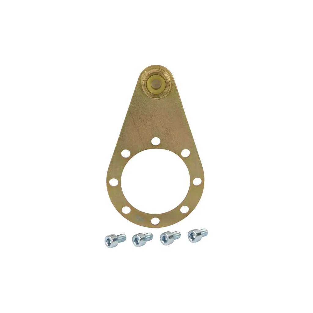 [AMAT2-309197] Levier de comandă GMR 050 GMR9050DMS