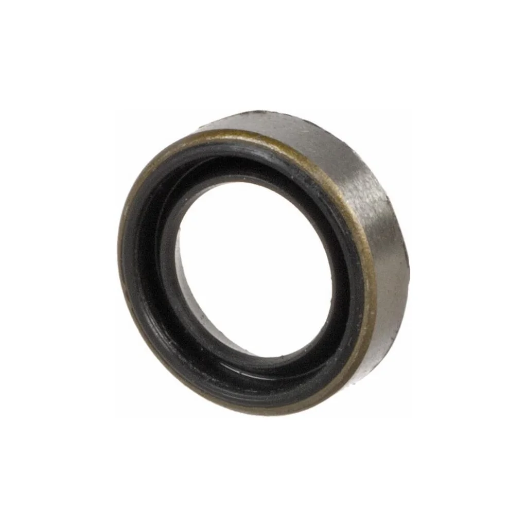 [AMAT2-309211] Simering ulei 8x12x3mm tip:GR Kramp GR8123
