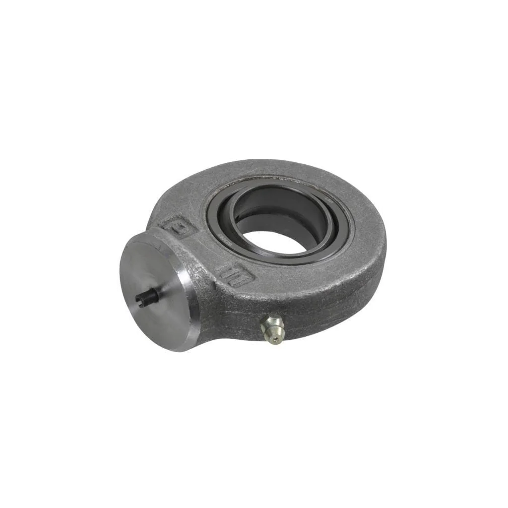 [AMAT2-309224] Cap de bară rotund pentru sudură GK30DO2RS