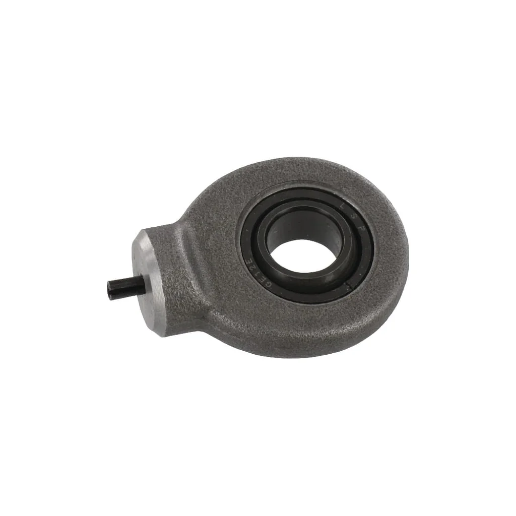 [AMAT2-309250] Cap de bară rotund pentru sudură GK12DO