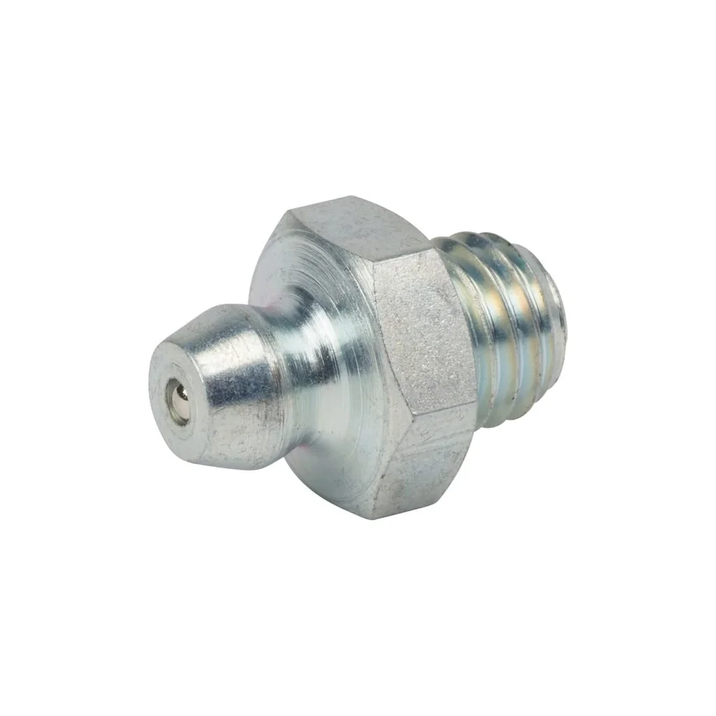 [AMAT2-309275] Niplu ungere 5/16" UNF 180° GN516180UNF