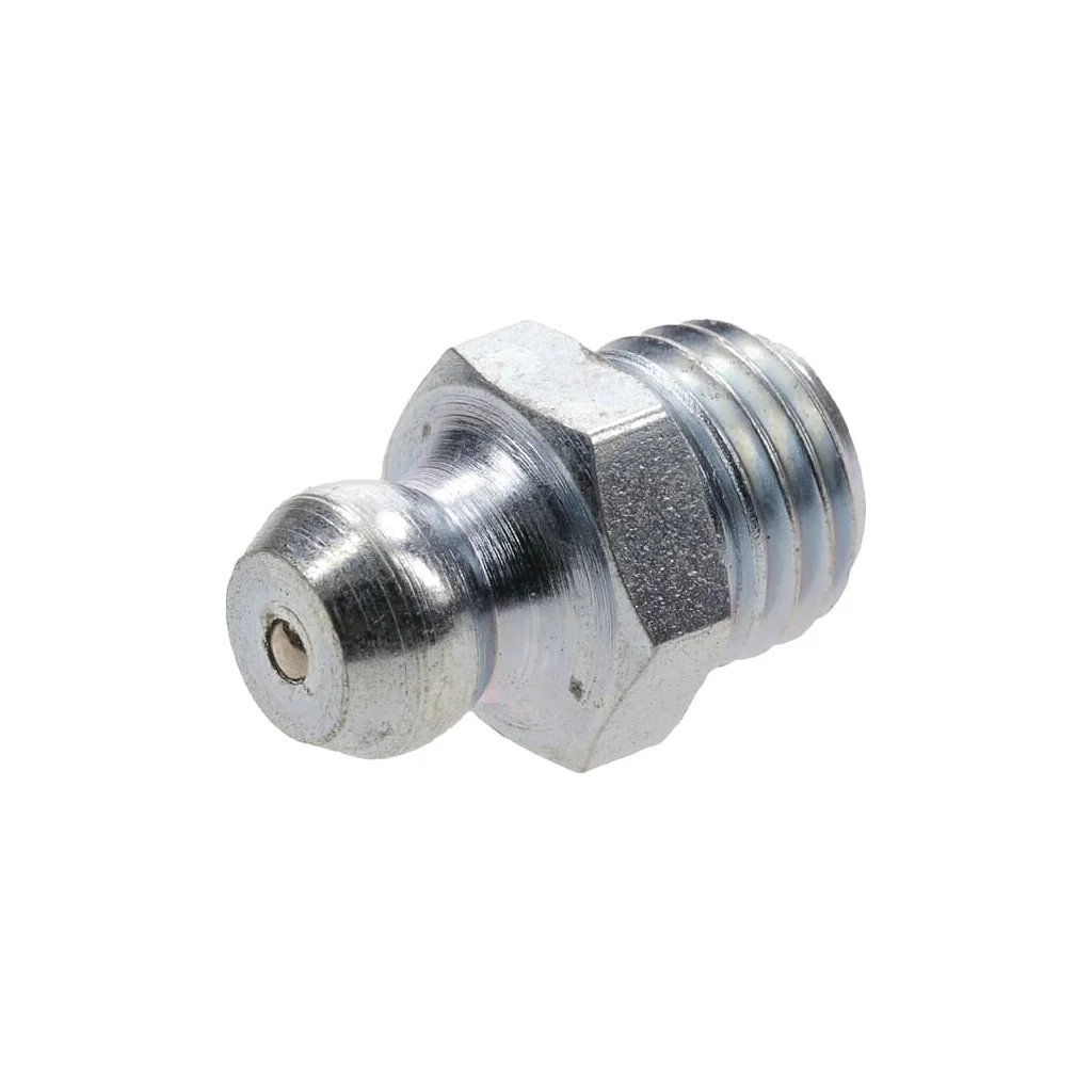 [AMAT2-309283] Niplu de ungere, autofiletant M8x1 GN81180Z