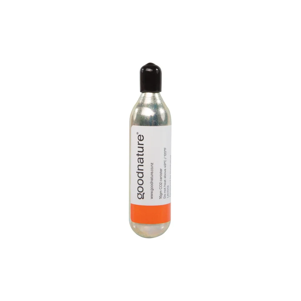 [AMAT2-309290] Canistră CO2 A24 trap 30buc GO725056