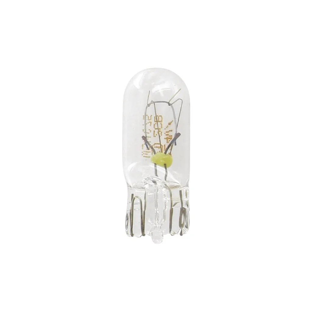 [AMAT2-309295] Bec W5W 24V 5W W2.1x9.5d Philips GL13961