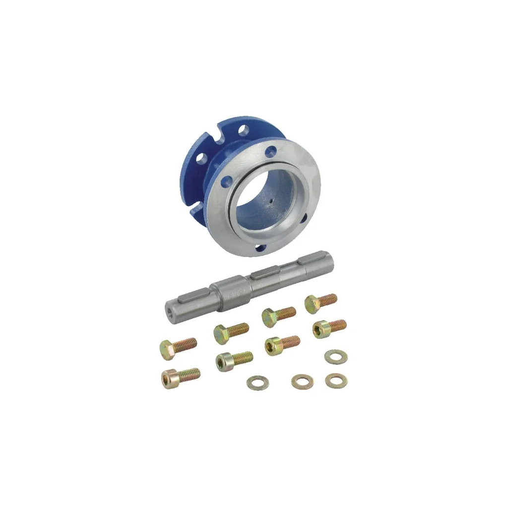 [AMAT2-309307] Kit combinat 050-110 / 112 GMR9050110