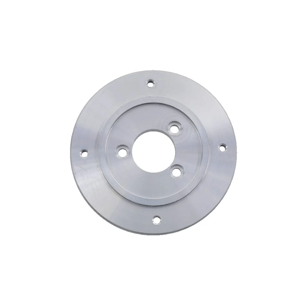 [AMAT2-309313] Flanșă motor hidraulic OMM-80B14 GMR9OMM80B14