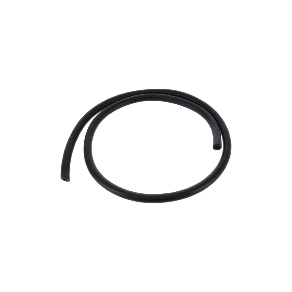 [AMAT2-309315] Furtun de livrare combustibil 5.0mm 20bar GP5